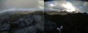 ./images/calvert/buxton2/20170420/buxton220170420_182032M.jpg