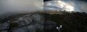 ./images/calvert/buxton2/20170420/buxton220170420_182612M.jpg