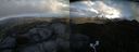 ./images/calvert/buxton2/20170420/buxton220170420_183008M.jpg