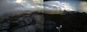 ./images/calvert/buxton2/20170420/buxton220170420_183530M.jpg