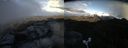 ./images/calvert/buxton2/20170420/buxton220170420_184018M.jpg