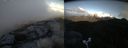 ./images/calvert/buxton2/20170420/buxton220170420_184508M.jpg