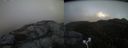 ./images/calvert/buxton2/20170420/buxton220170420_185023M.jpg