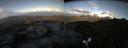./images/calvert/buxton2/20170420/buxton220170420_190017M.jpg