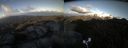 ./images/calvert/buxton2/20170420/buxton220170420_191518M.jpg