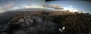 ./images/calvert/buxton2/20170420/buxton220170420_192019M.jpg