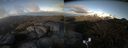 ./images/calvert/buxton2/20170420/buxton220170420_192537M.jpg