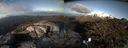./images/calvert/buxton2/20170420/buxton220170420_193037M.jpg