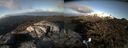 ./images/calvert/buxton2/20170420/buxton220170420_193537M.jpg