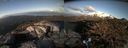 ./images/calvert/buxton2/20170420/buxton220170420_194543M.jpg
