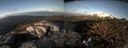 ./images/calvert/buxton2/20170420/buxton220170420_195015M.jpg