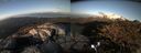 ./images/calvert/buxton2/20170420/buxton220170420_200008M.jpg