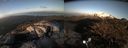 ./images/calvert/buxton2/20170420/buxton220170420_200523M.jpg