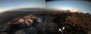 ./images/calvert/buxton2/20170420/buxton220170420_201523M.jpg