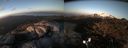 ./images/calvert/buxton2/20170420/buxton220170420_202008M.jpg