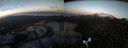 ./images/calvert/buxton2/20170420/buxton220170420_203008M.jpg