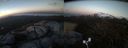 ./images/calvert/buxton2/20170420/buxton220170420_203525M.jpg