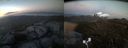 ./images/calvert/buxton2/20170420/buxton220170420_205020M.jpg