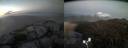 ./images/calvert/buxton2/20170420/buxton220170420_205519M.jpg