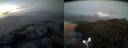 ./images/calvert/buxton2/20170420/buxton220170420_210026M.jpg
