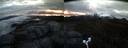 ./images/calvert/buxton2/20170421/buxton220170421_060015M.jpg