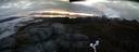./images/calvert/buxton2/20170421/buxton220170421_060515M.jpg