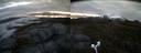 ./images/calvert/buxton2/20170421/buxton220170421_061016M.jpg