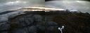 ./images/calvert/buxton2/20170421/buxton220170421_061539M.jpg