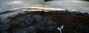 ./images/calvert/buxton2/20170421/buxton220170421_062014M.jpg