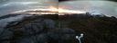 ./images/calvert/buxton2/20170421/buxton220170421_062524M.jpg