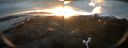 ./images/calvert/buxton2/20170421/buxton220170421_063049M.jpg