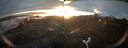 ./images/calvert/buxton2/20170421/buxton220170421_063520M.jpg