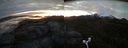 ./images/calvert/buxton2/20170421/buxton220170421_064016M.jpg