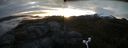 ./images/calvert/buxton2/20170421/buxton220170421_064520M.jpg