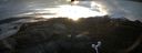 ./images/calvert/buxton2/20170421/buxton220170421_065016M.jpg