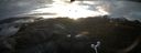 ./images/calvert/buxton2/20170421/buxton220170421_065541M.jpg