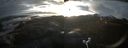 ./images/calvert/buxton2/20170421/buxton220170421_070016M.jpg