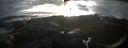 ./images/calvert/buxton2/20170421/buxton220170421_070556M.jpg