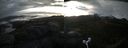 ./images/calvert/buxton2/20170421/buxton220170421_071008M.jpg