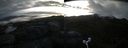./images/calvert/buxton2/20170421/buxton220170421_071509M.jpg