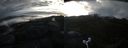 ./images/calvert/buxton2/20170421/buxton220170421_072018M.jpg
