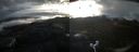 ./images/calvert/buxton2/20170421/buxton220170421_072520M.jpg