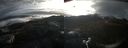 ./images/calvert/buxton2/20170421/buxton220170421_073017M.jpg