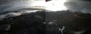./images/calvert/buxton2/20170421/buxton220170421_073508M.jpg