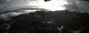 ./images/calvert/buxton2/20170421/buxton220170421_074016M.jpg