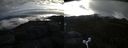 ./images/calvert/buxton2/20170421/buxton220170421_074527M.jpg