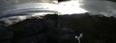 ./images/calvert/buxton2/20170421/buxton220170421_075008M.jpg
