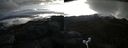 ./images/calvert/buxton2/20170421/buxton220170421_075510M.jpg