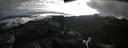./images/calvert/buxton2/20170421/buxton220170421_080019M.jpg