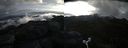 ./images/calvert/buxton2/20170421/buxton220170421_080530M.jpg